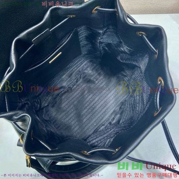 # ͽ÷ξ  1BZ080-201 簡