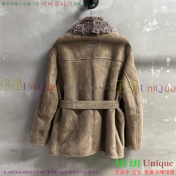  ̿̿ þ   MIU1123044-20