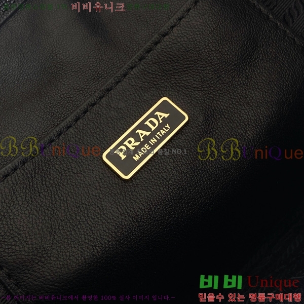 # ͽ÷ξ  1BZ080-201 簡