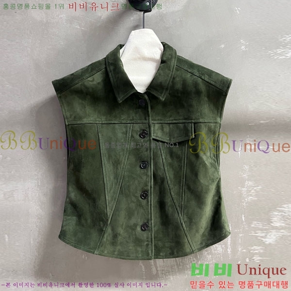  ̿̿    MIU1123044-21