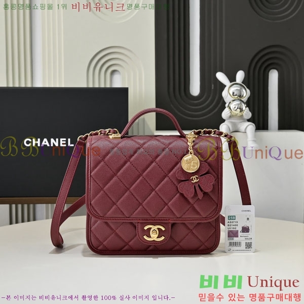 #* 25A žڵ  Ŭι   AS5715-302