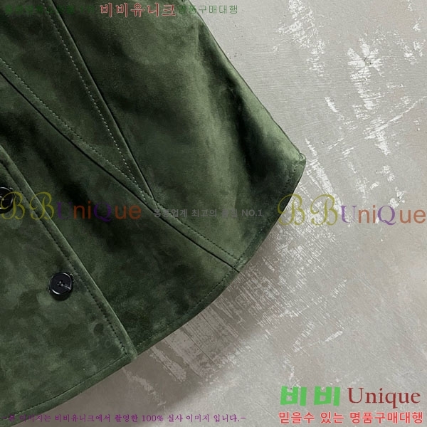  ̿̿    MIU1123044-21