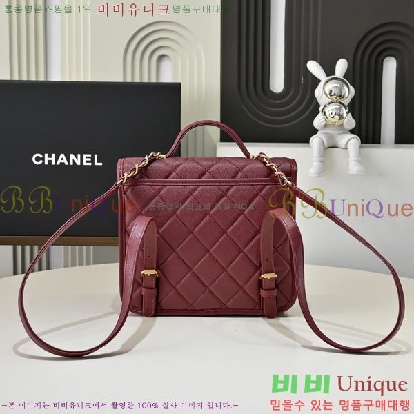 #* 25A žڵ  Ŭι   AS5715-302