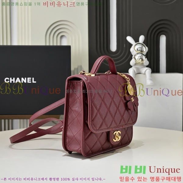 #* 25A žڵ  Ŭι   AS5715-302