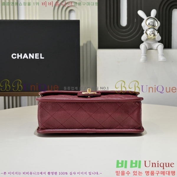 #* 25A žڵ  Ŭι   AS5715-302