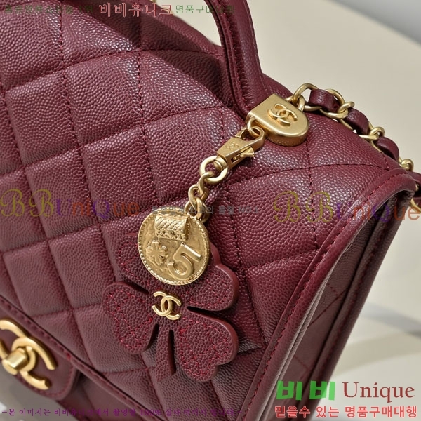 #* 25A žڵ  Ŭι   AS5715-302