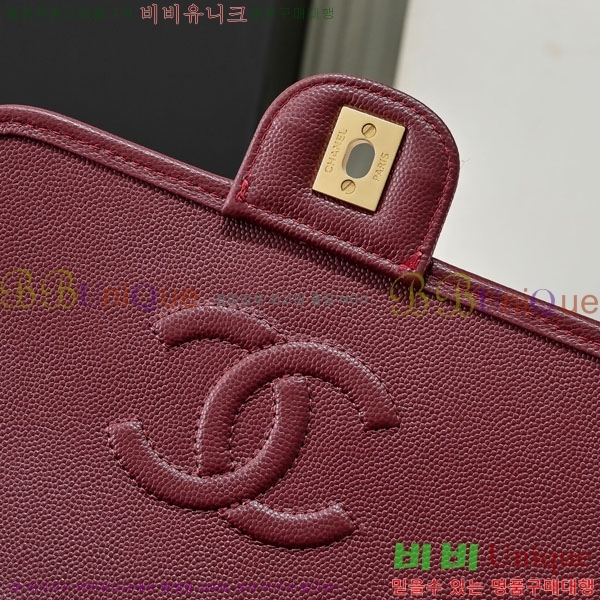 #* 25A žڵ  Ŭι   AS5715-302