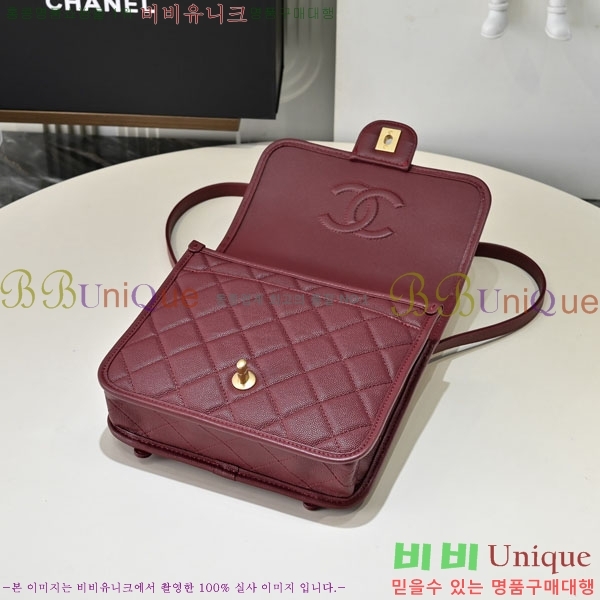 #* 25A žڵ  Ŭι   AS5715-302