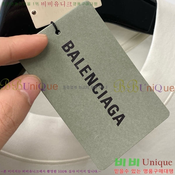  ߷þư  Ƽ BA431388-1