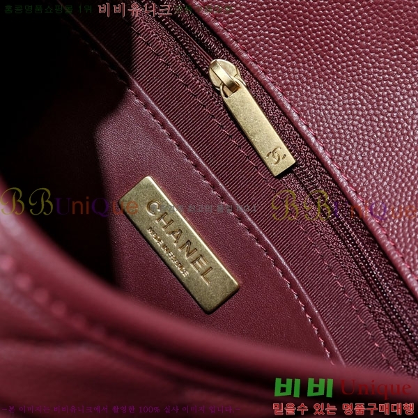 #* 25A žڵ  Ŭι   AS5715-302