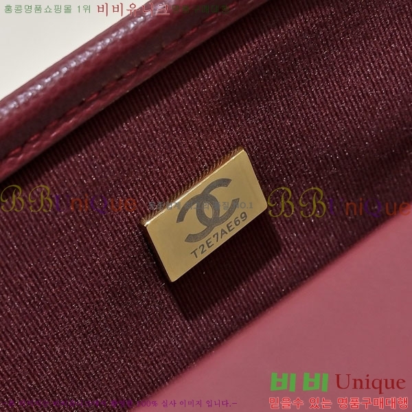 #* 25A žڵ  Ŭι   AS5715-302