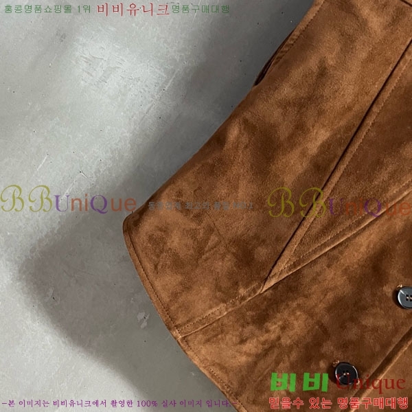  ̿̿    MIU1123044-22