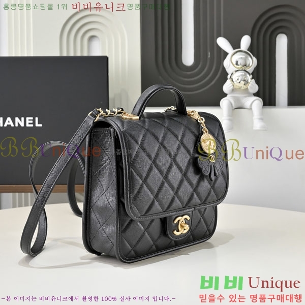 #* 25A žڵ  Ŭι   AS5715-301