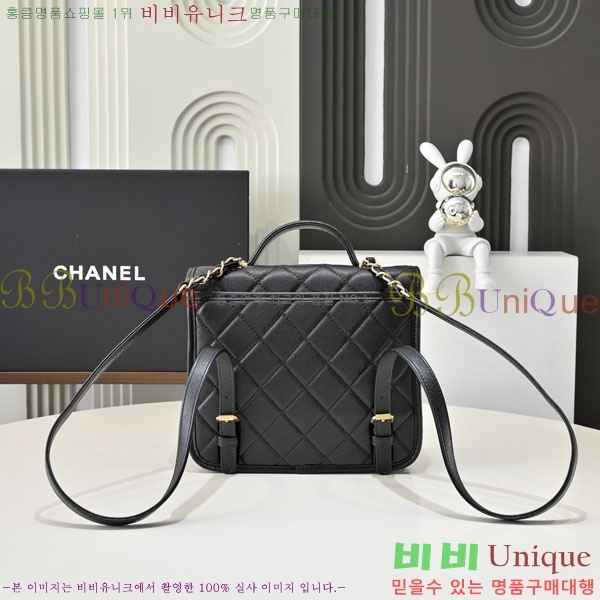 #* 25A žڵ  Ŭι   AS5715-301