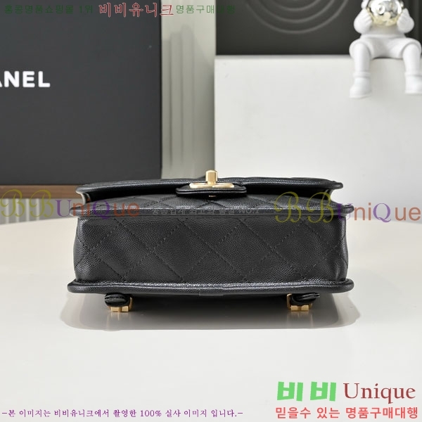 #* 25A žڵ  Ŭι   AS5715-301