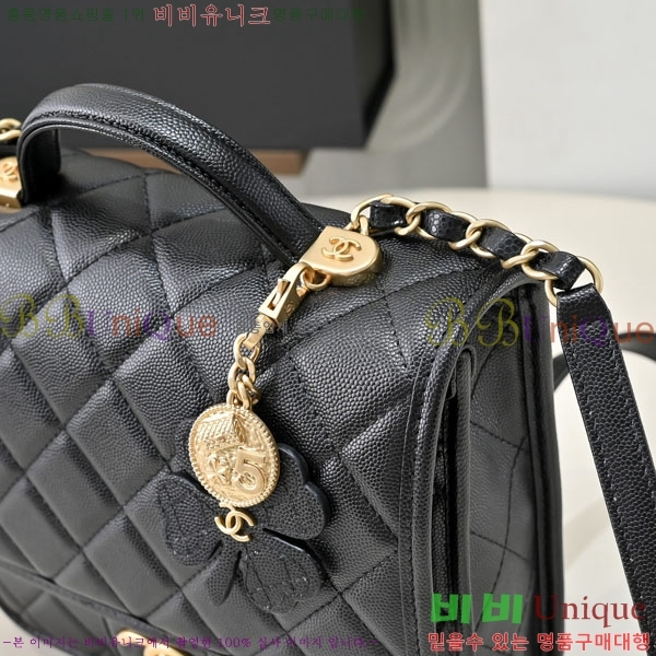 #* 25A žڵ  Ŭι   AS5715-301