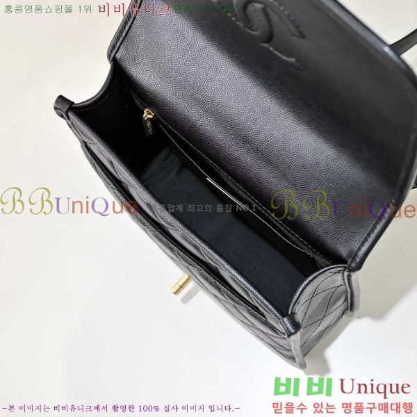 #* 25A žڵ  Ŭι   AS5715-301