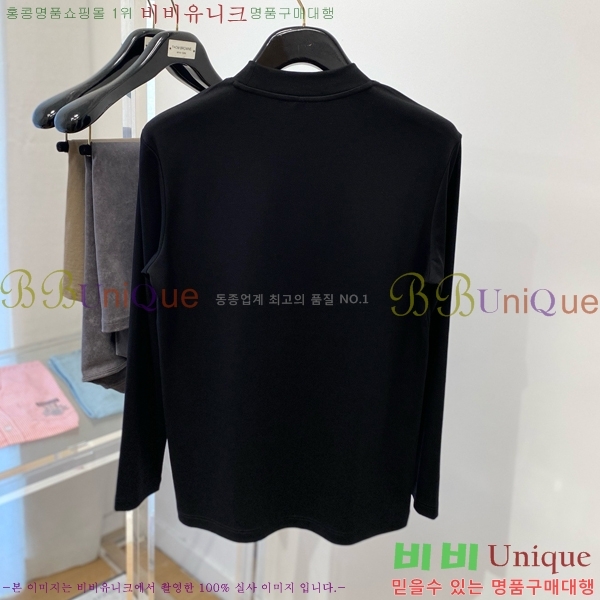  ߷þư  Ƽ BA431388-2