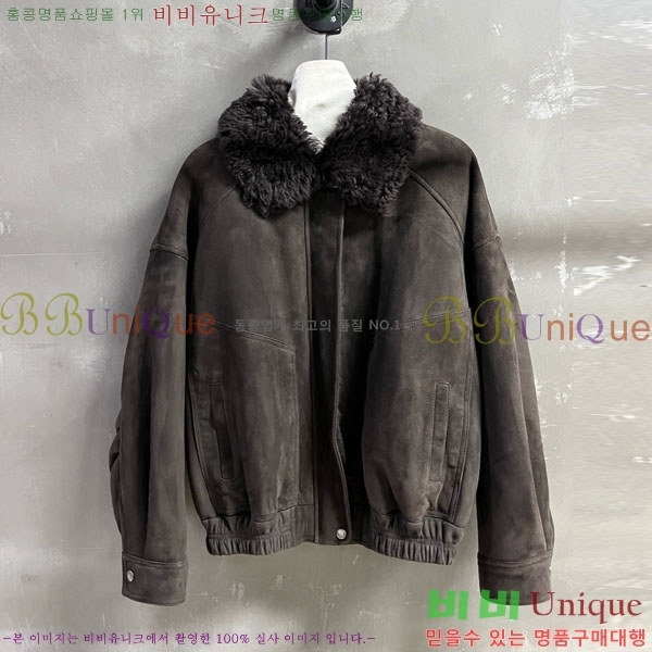  ζ þ   YS434055-7