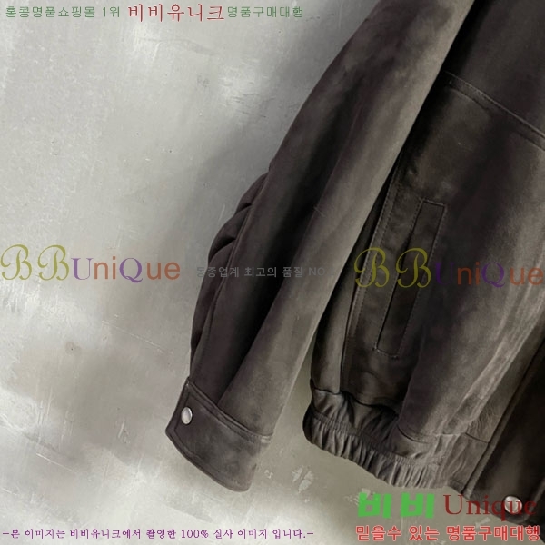  ζ þ   YS434055-7