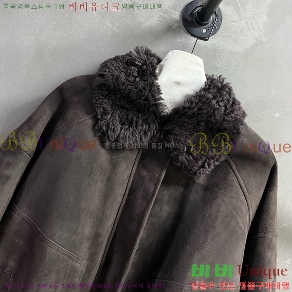  ζ þ   YS434055-7