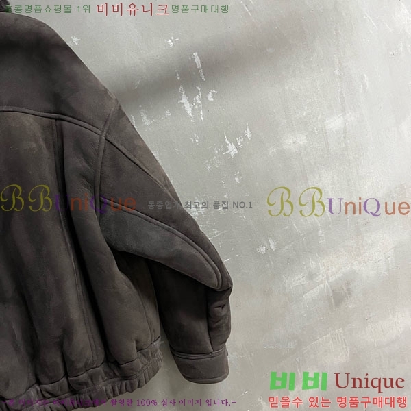  ζ þ   YS434055-7