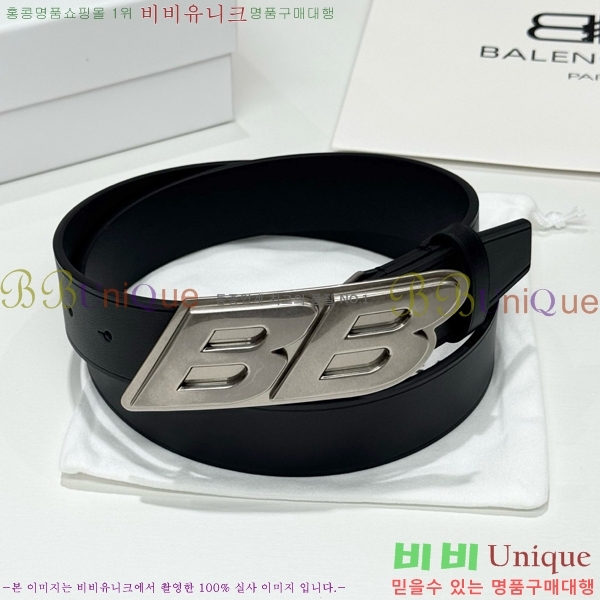 # ߷þư Ʈ BA381392-2 3.5cm