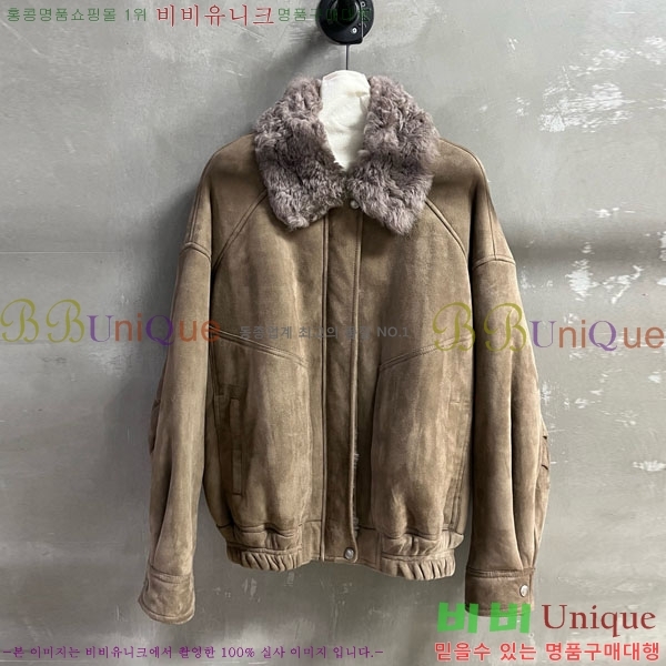  ζ þ   YS434055-8