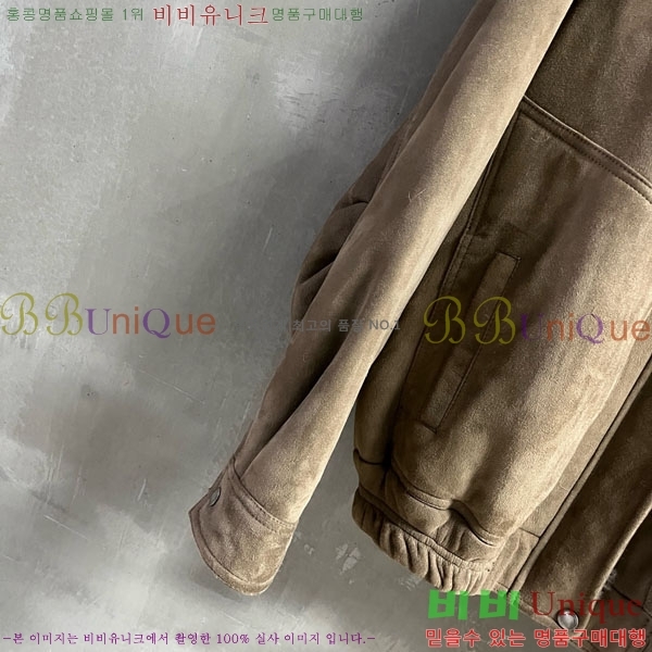  ζ þ   YS434055-8