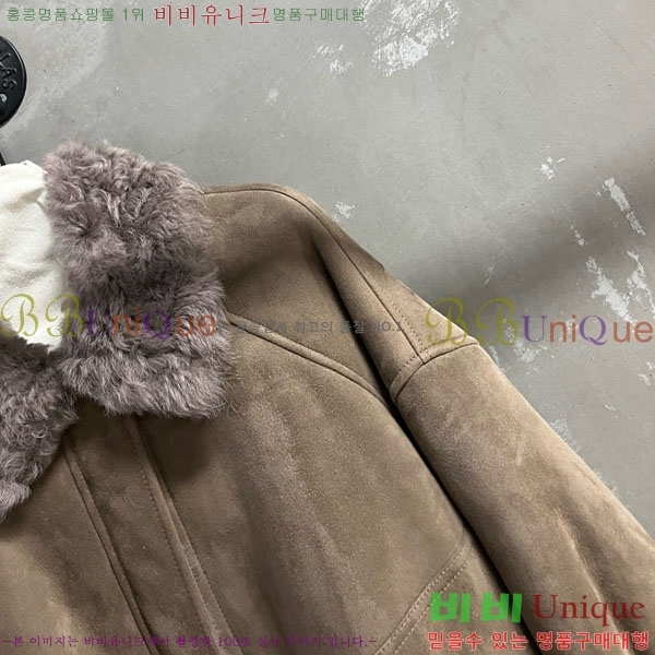  ζ þ   YS434055-8