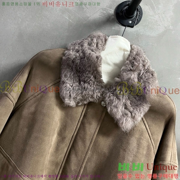  ζ þ   YS434055-8