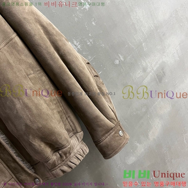  ζ þ   YS434055-8