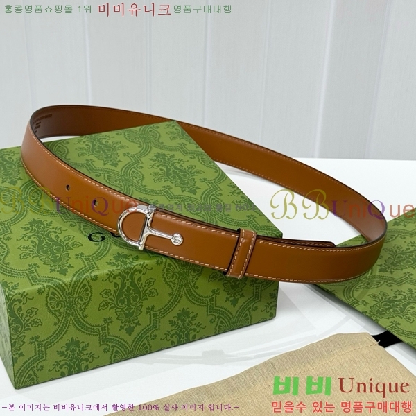 #  Ʈ GG381388-1 3cm