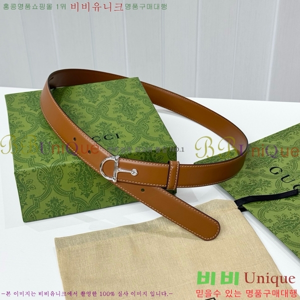 #  Ʈ GG381388-1 3cm