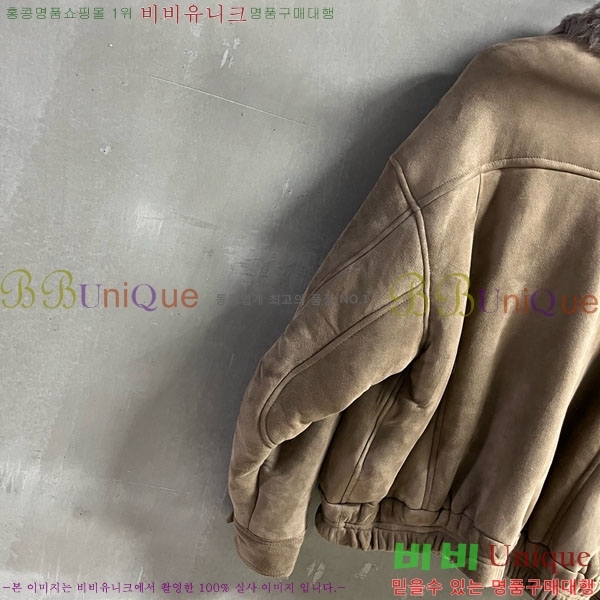  ζ þ   YS434055-8