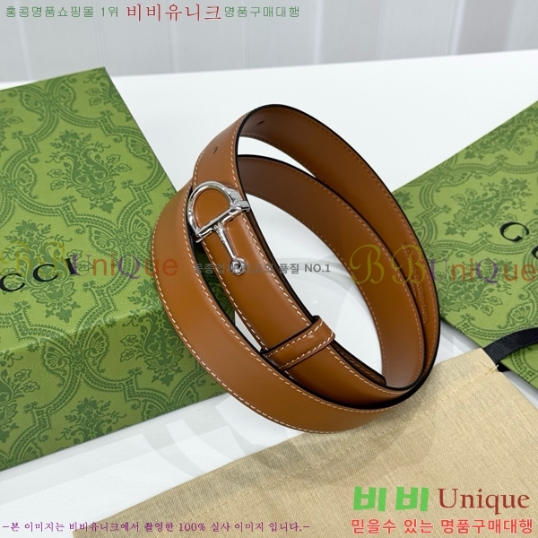 #  Ʈ GG381388-1 3cm