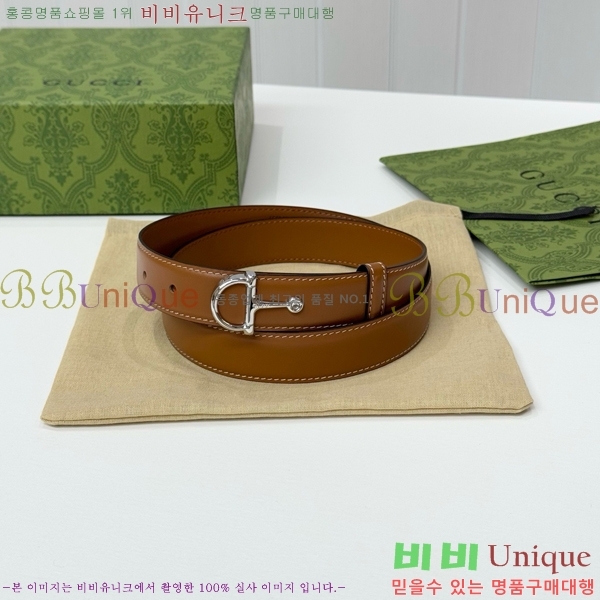 #  Ʈ GG381388-1 3cm