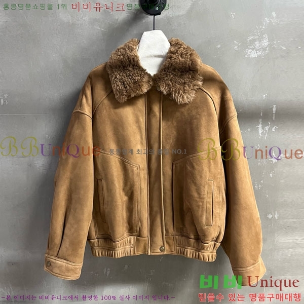  ζ þ   YS434055-9