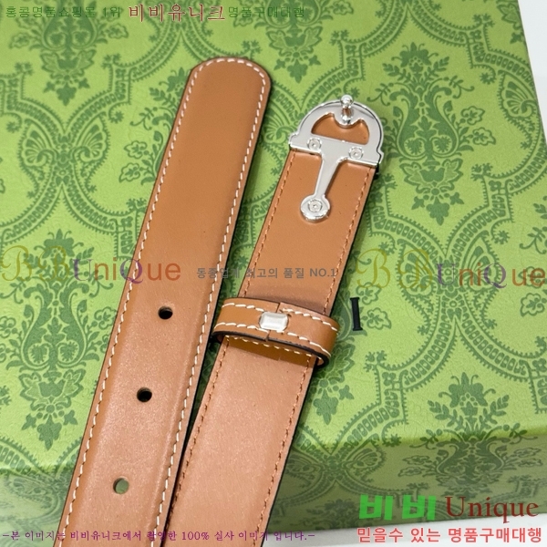 #  Ʈ GG381388-1 3cm