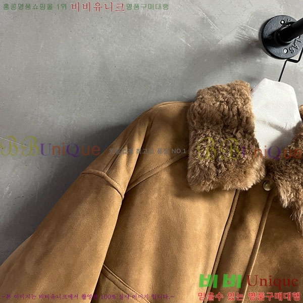  ζ þ   YS434055-9