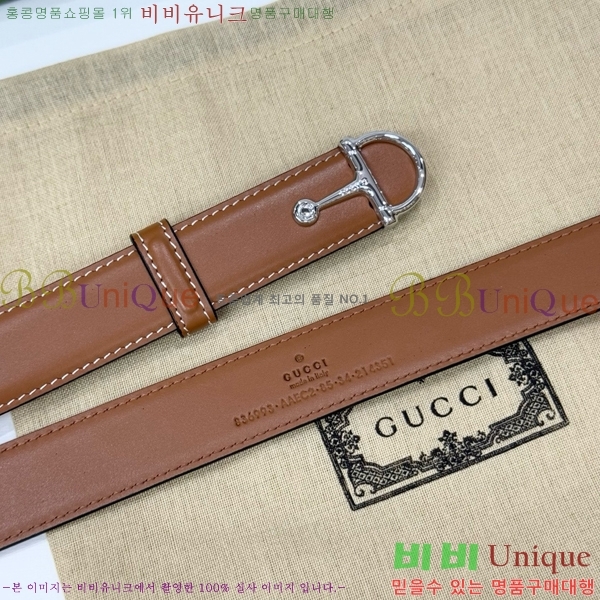 #  Ʈ GG381388-1 3cm