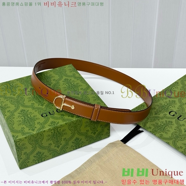 #  Ʈ GG381388-2 3cm