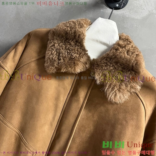  ζ þ   YS434055-9