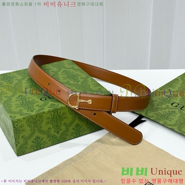 #  Ʈ GG381388-2 3cm