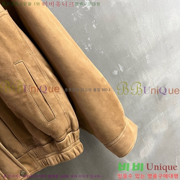  ζ þ   YS434055-9