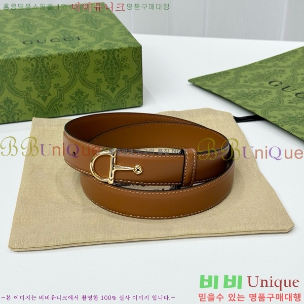 #  Ʈ GG381388-2 3cm