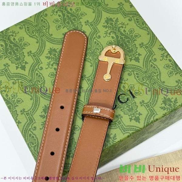 #  Ʈ GG381388-2 3cm