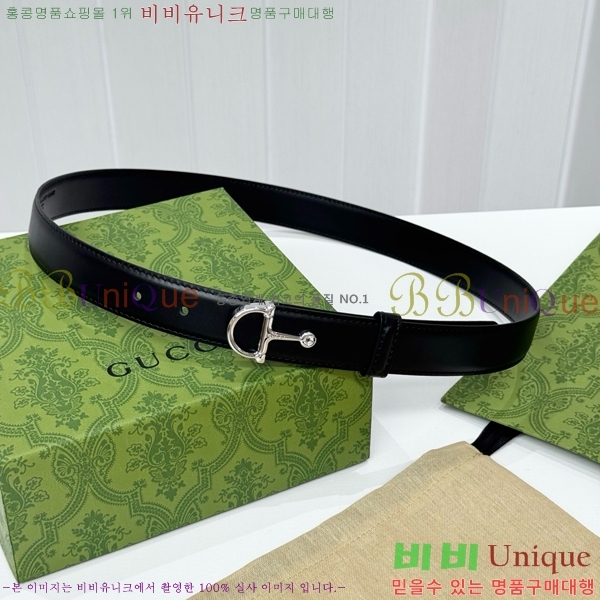 #  Ʈ GG381388-3 3cm