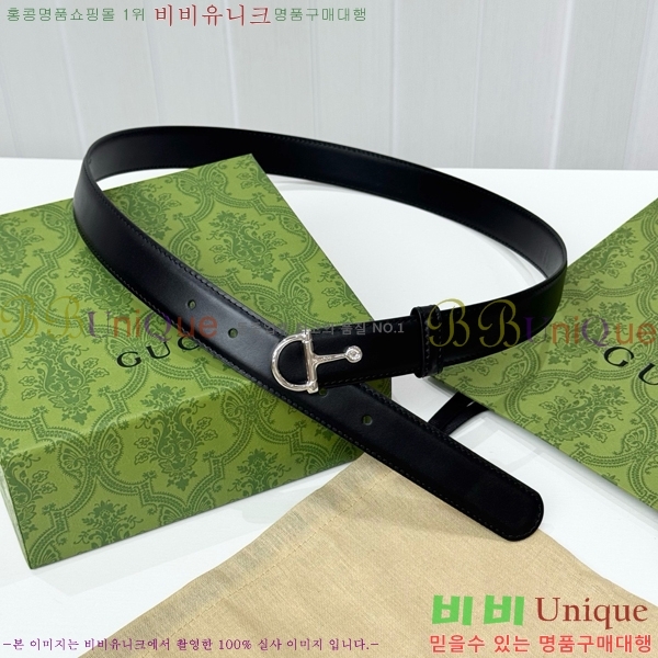 #  Ʈ GG381388-3 3cm