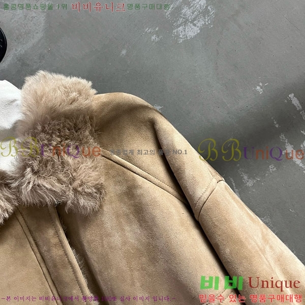  ζ þ   YS434055-10